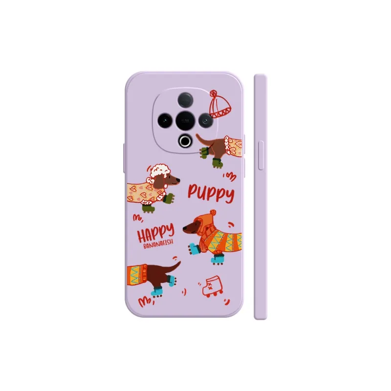 GUFEN Phone Cases-5