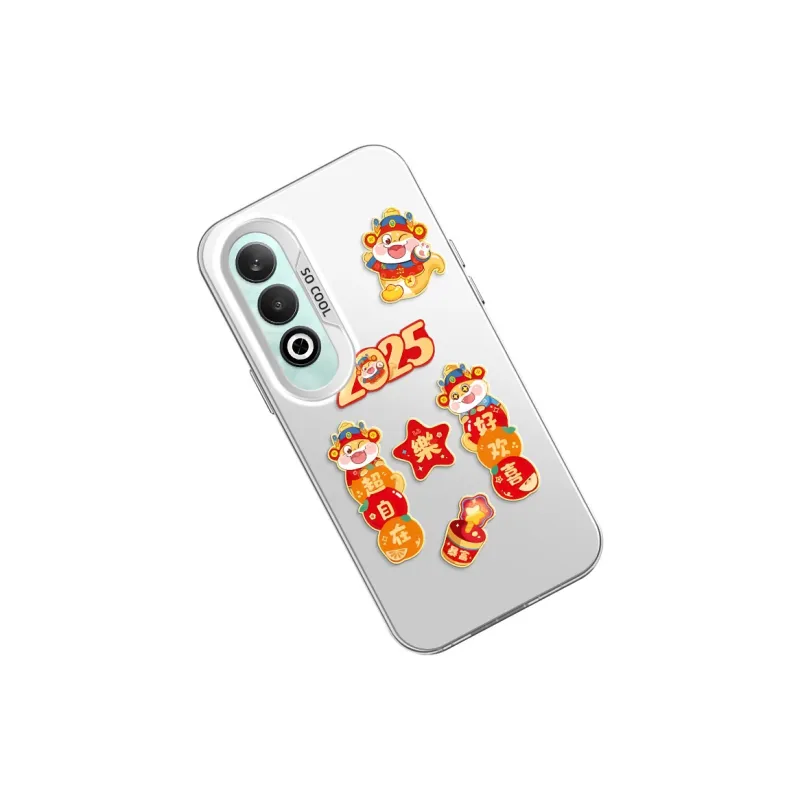 GUFEN Phone Cases-6
