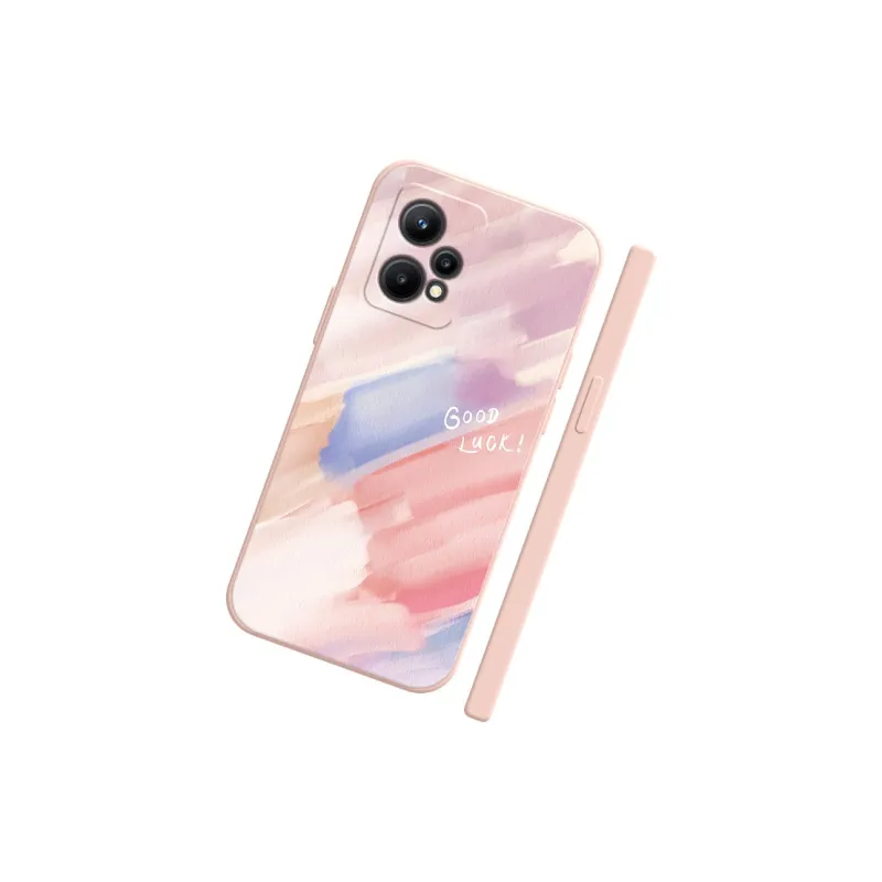 GUFEN Phone Cases-17