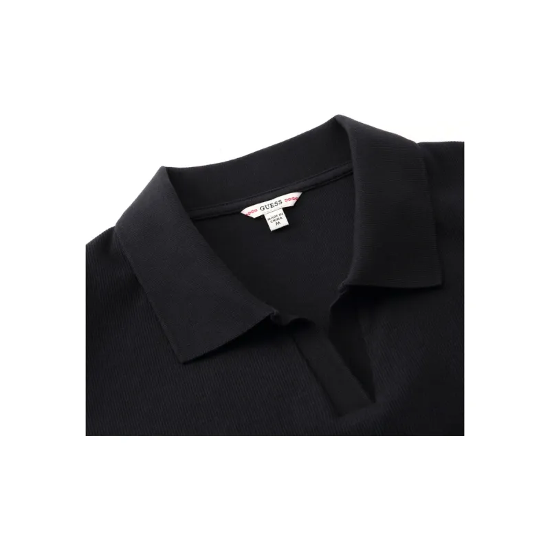 GUESS T Shirts Women's-2