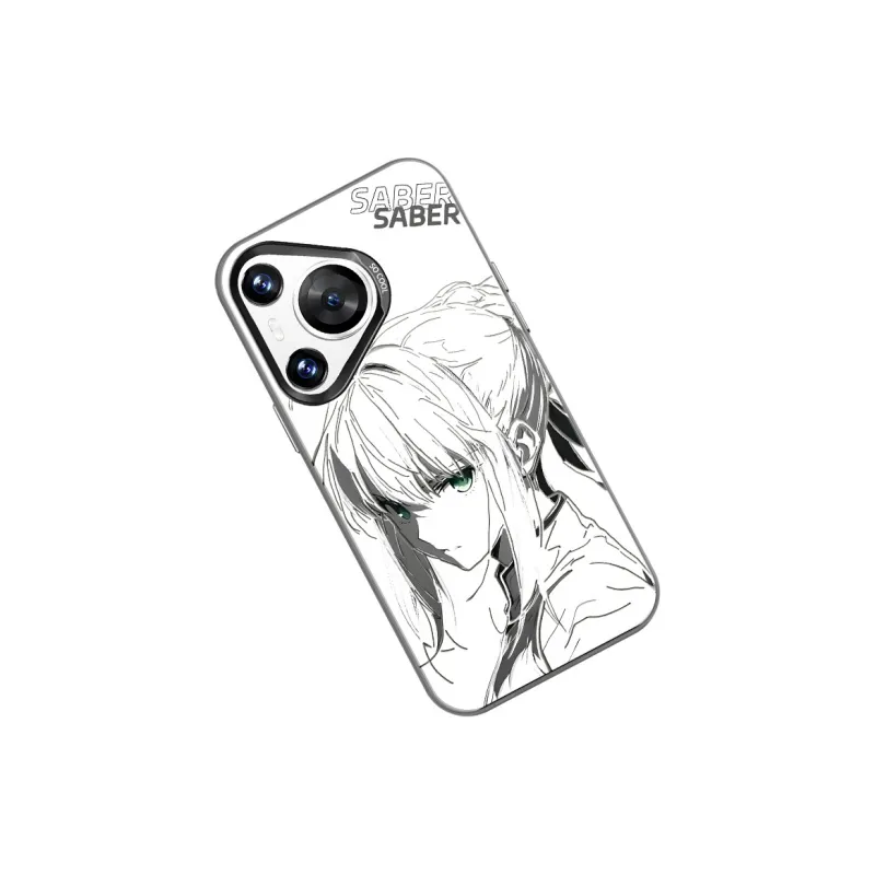 MANQIN Phone Cases-12