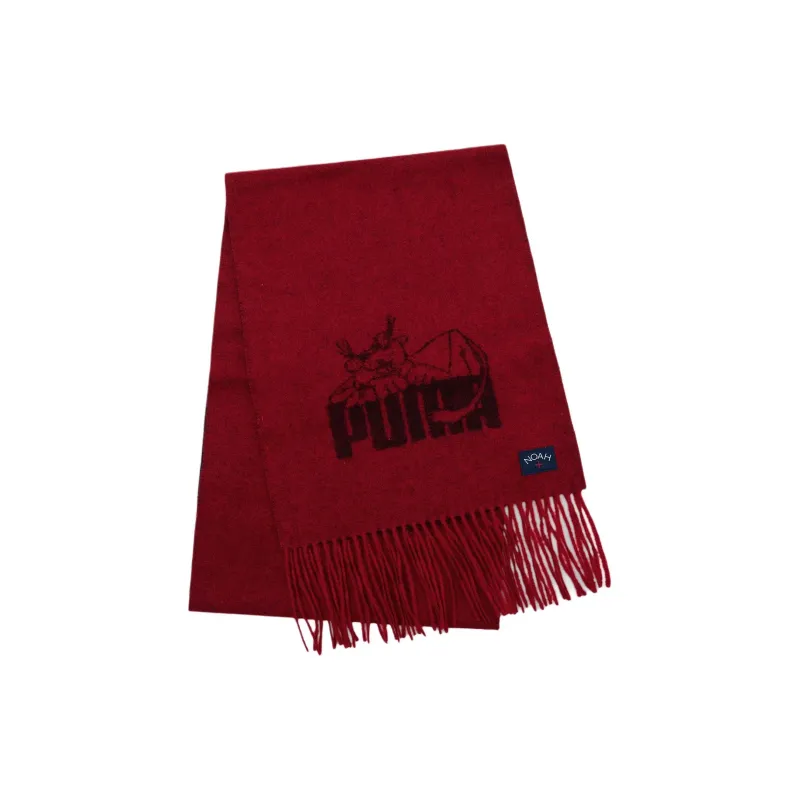 PUMA X Noah Scarf-2