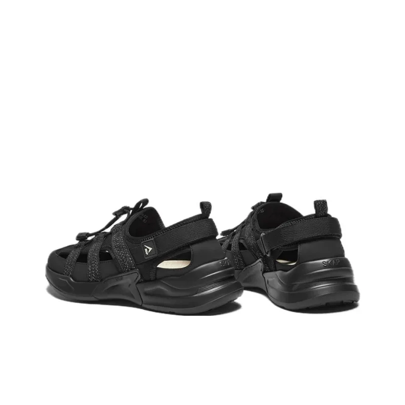 SKAP Low Top Casual Shoes Men's-3