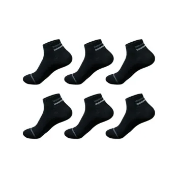Lanza Men Socks