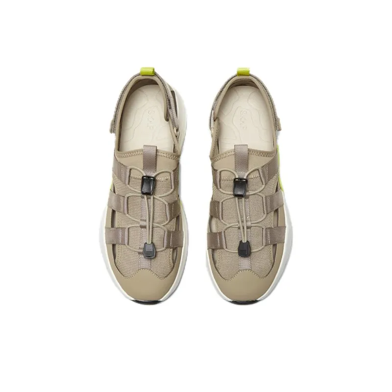 SKAP Low Top Casual Shoes Men's-7