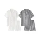 Image Color Men's