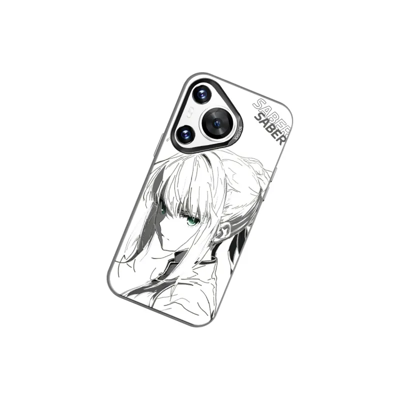 MANQIN Phone Cases-11