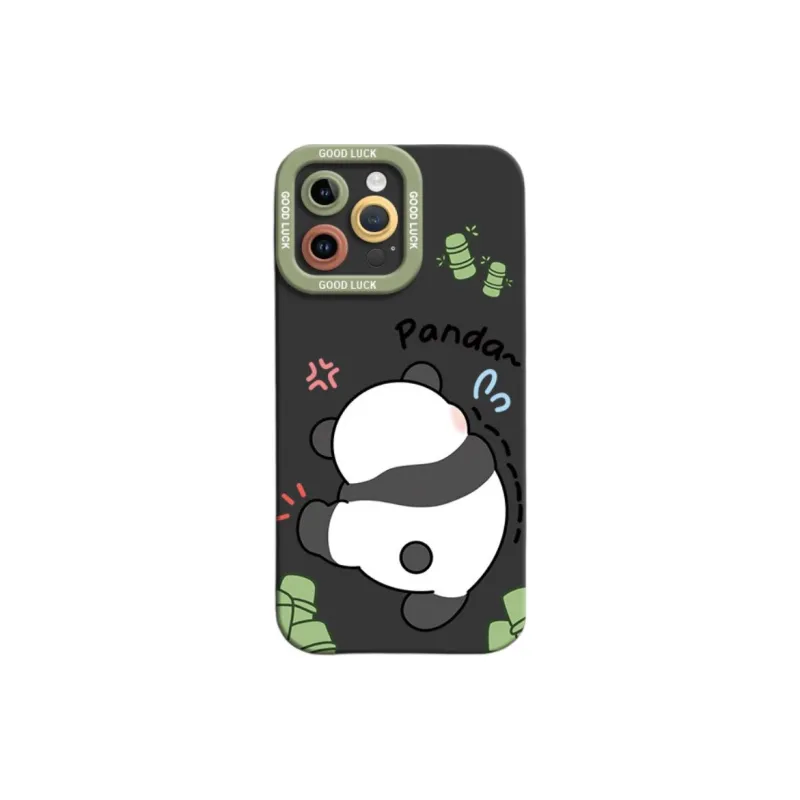 K Touch Phone Cases-2
