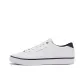 White YBS