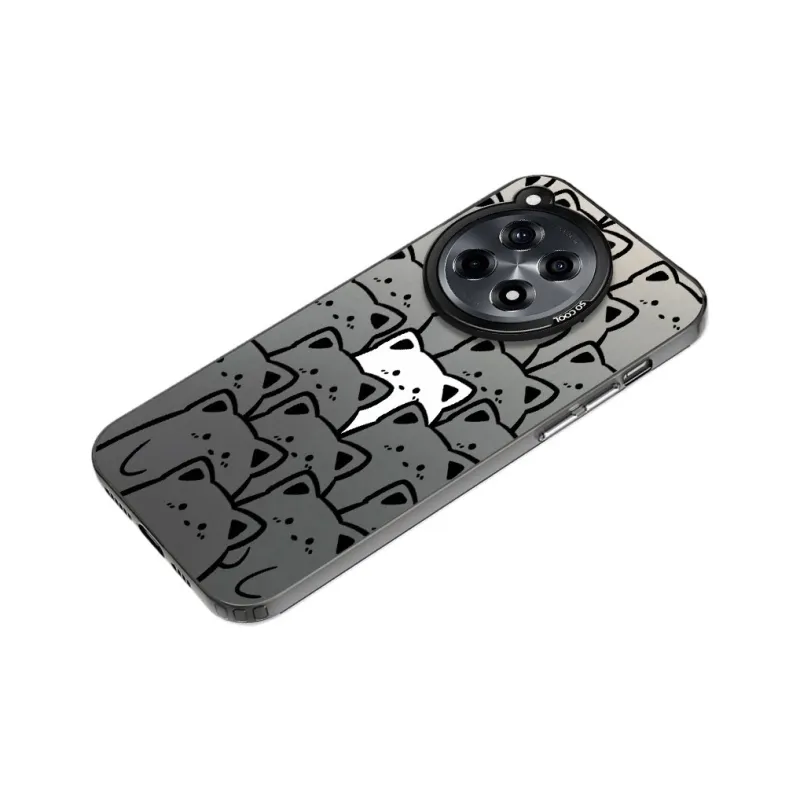 MaiBuZhe Phone Cases-1