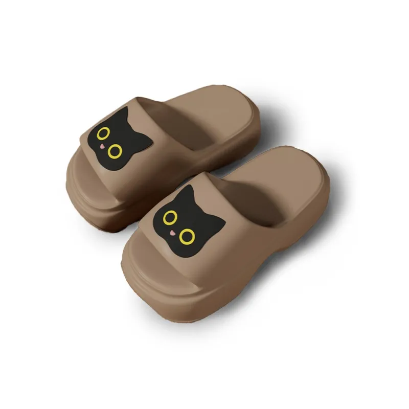 XMISTUO Slippers / Home Slippers-18