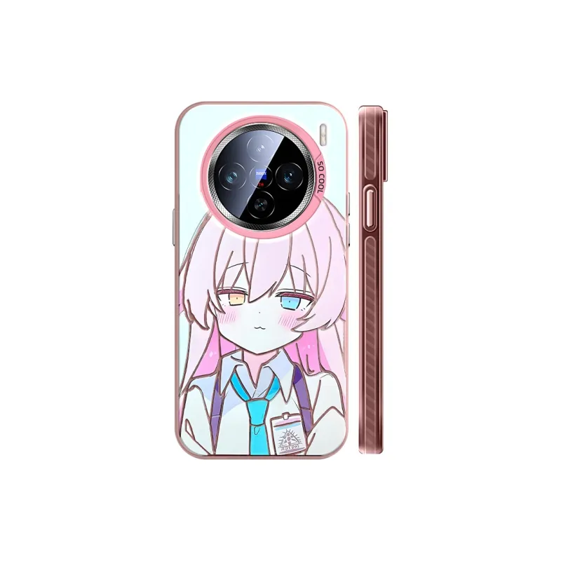 MANQIN Phone Cases-10