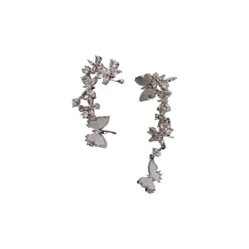 Drejew Earrings Women's