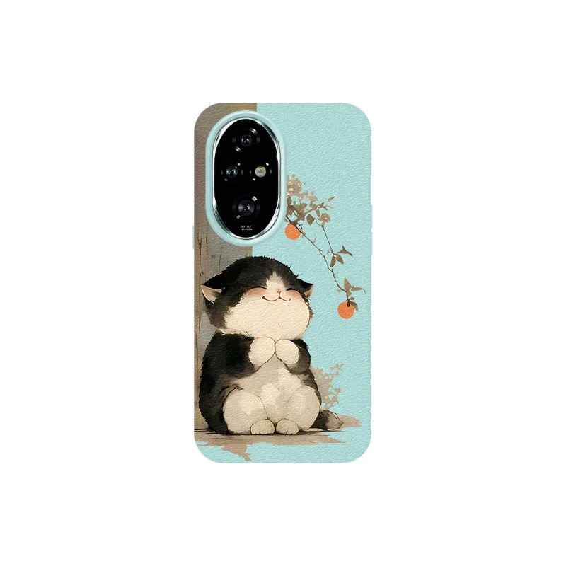 YIBAOBAO Phone Cases-6
