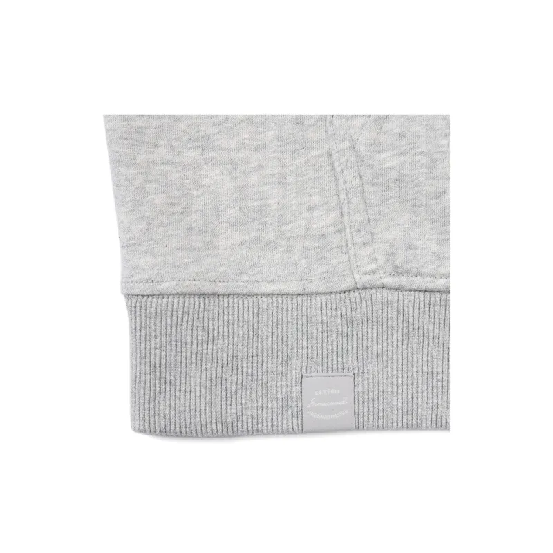 SIMWOOD Sweatshirts Men-5