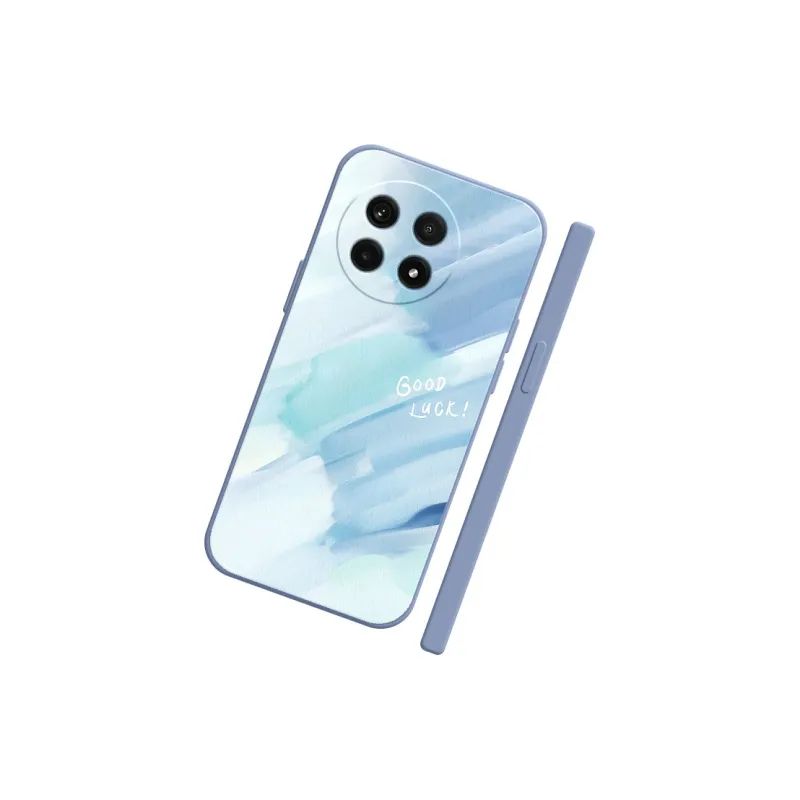 GUFEN Phone Cases-2