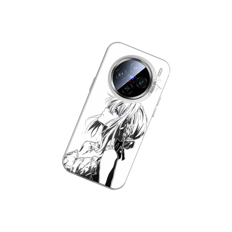 MANQIN Phone Cases-6