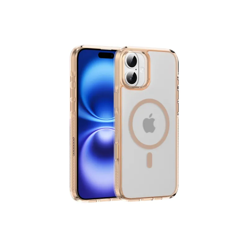 ZHUOJI Phone Cases-10