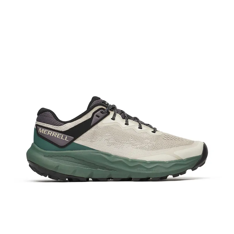 MERRELL Nova 4 Greige Green-2