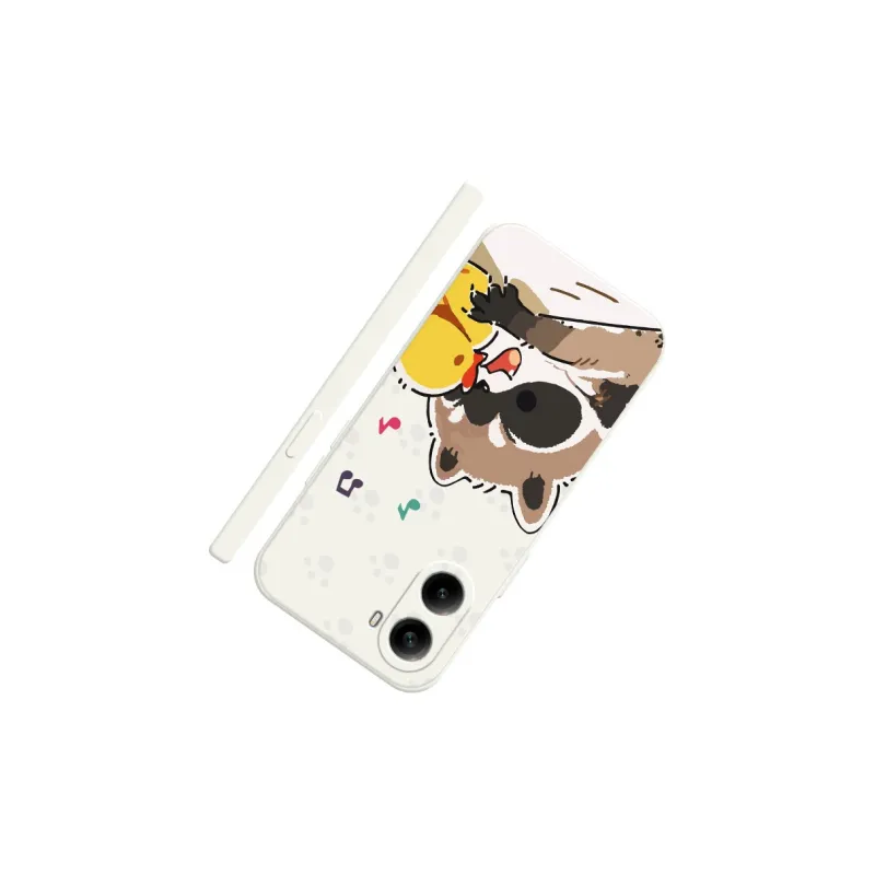 GUFEN Phone Cases-4