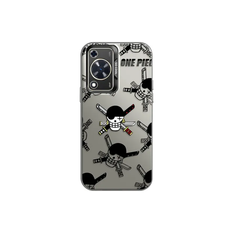 GUFEN Phone Cases-23