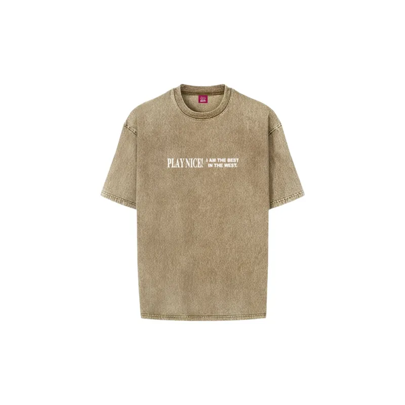 Disney T-Shirts Unisex-3