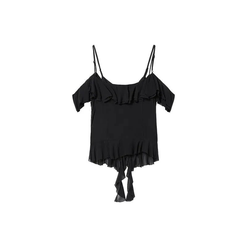 Miss Sixty Shirts Women's-3