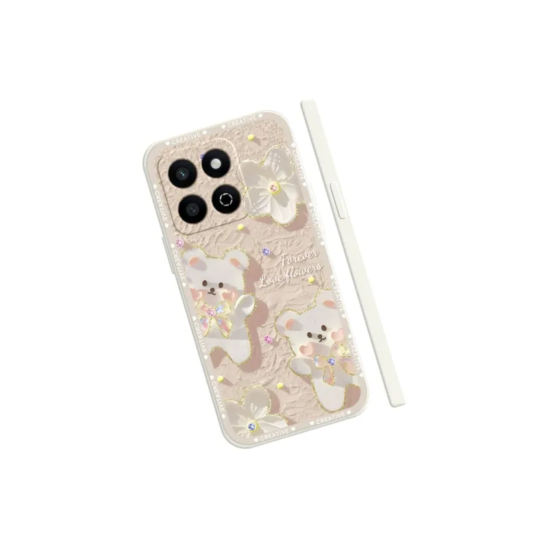 GUFEN Phone Cases-11