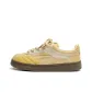 Light Yellow