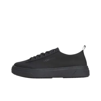 Columbia Low Top Skateboard Shoes Women's Black