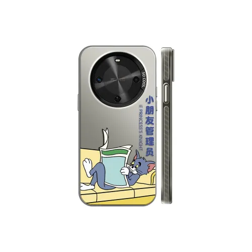 GUFEN Phone Cases