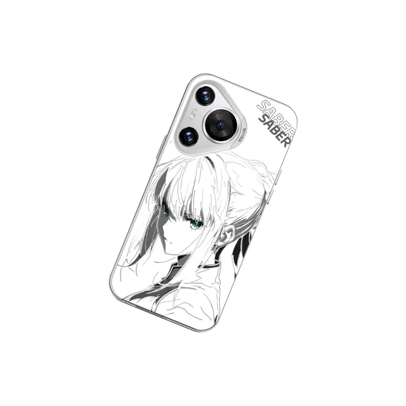 MANQIN Phone Cases-1