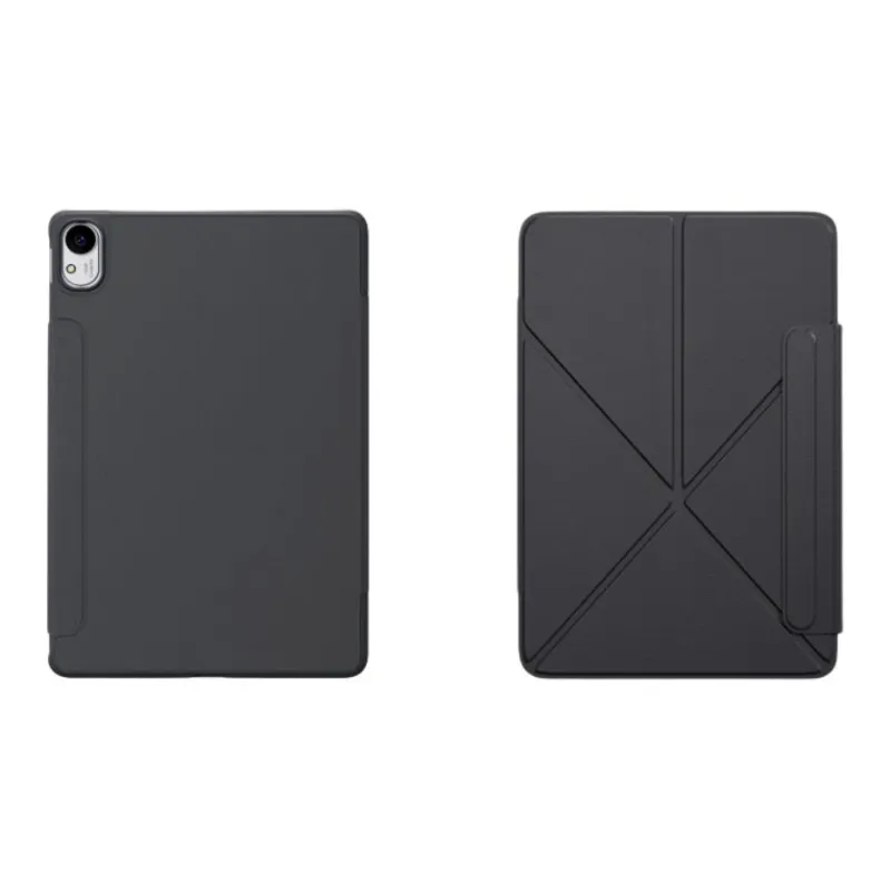 BIJIBEN Tablet Protective Cases-12