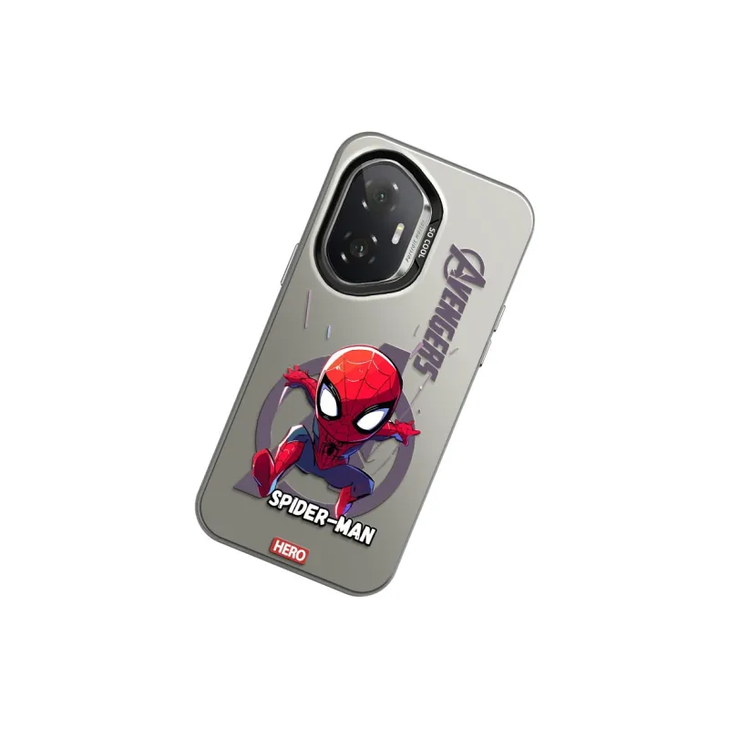 GUFEN Phone Cases-6