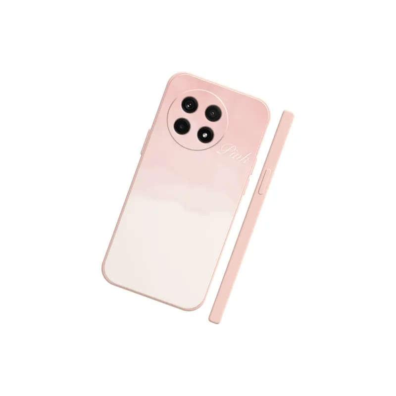 GUFEN Phone Cases-12