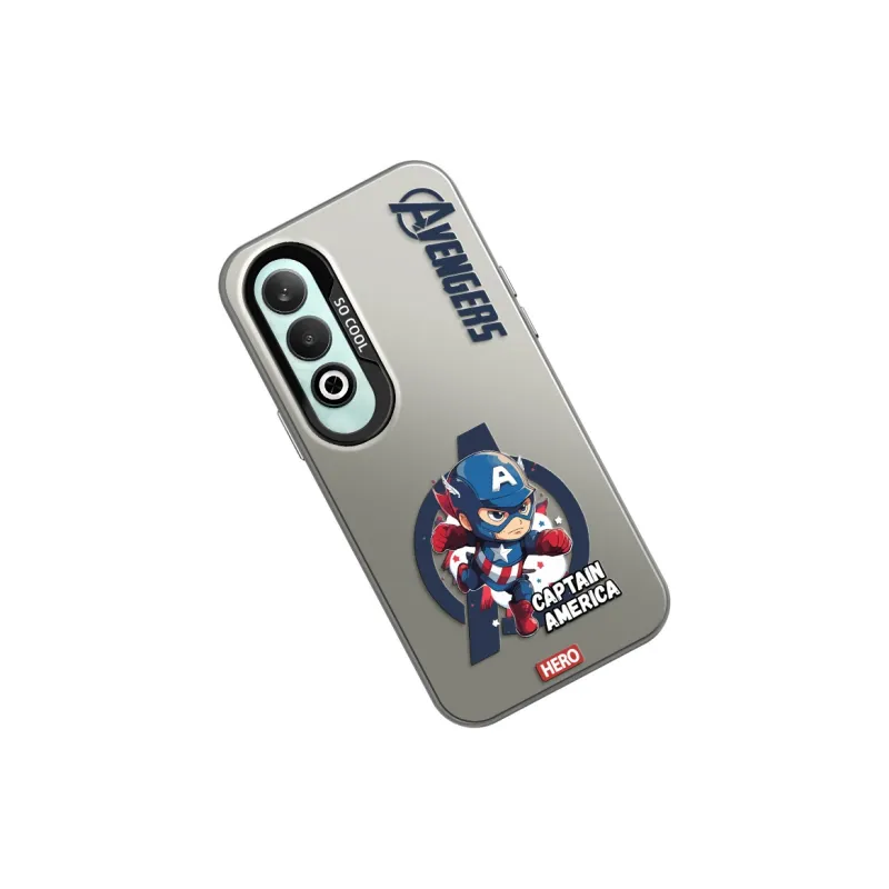 GUFEN Phone Cases-17