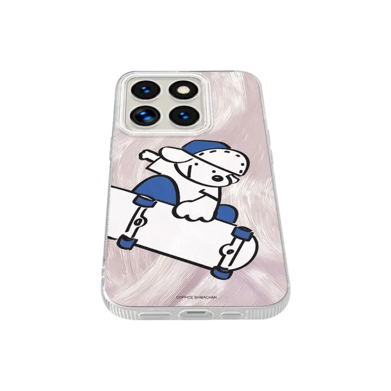 TUNAMEI Phone Cases-11