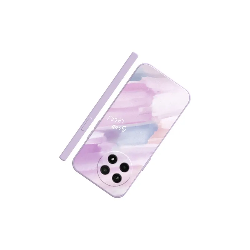 GUFEN Phone Cases-14
