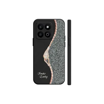 GUFEN Phone Cases