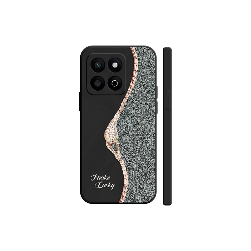 GUFEN Phone Cases-0