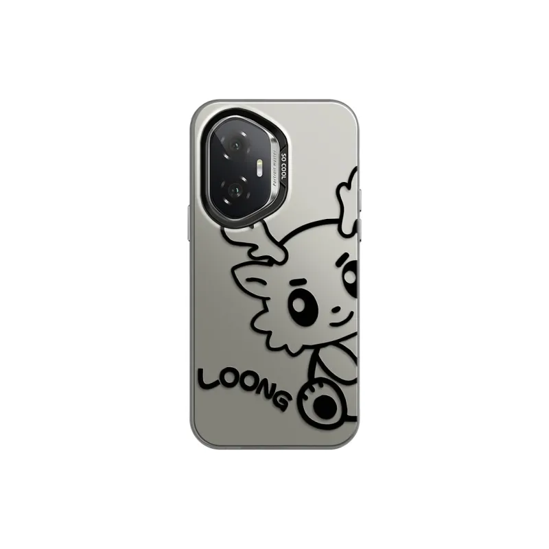 GUFEN Phone Cases-18