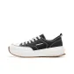 Black/Umbro White