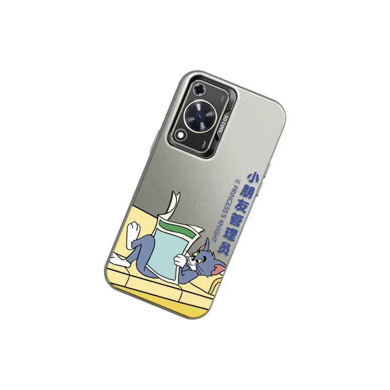 GUFEN Phone Cases-1