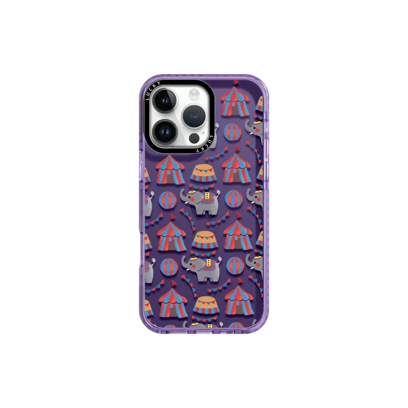 Taluoni Phone Cases-0
