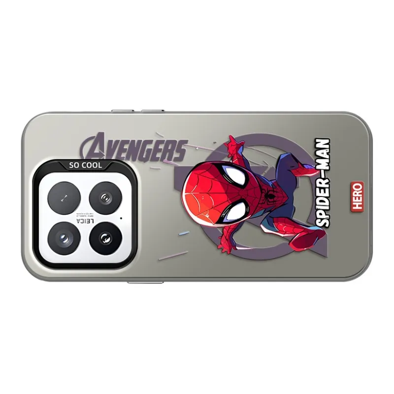 GUFEN Phone Cases-9