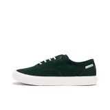 Dark Green MBP