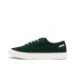 Dark Green MBP