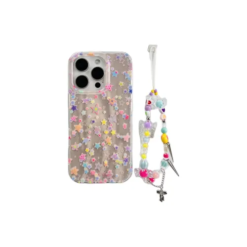 Wei Xin Phone Cases