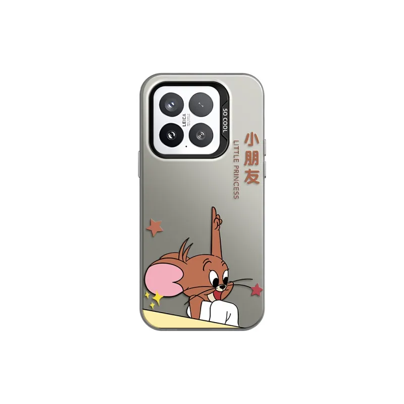 GUFEN Phone Cases-8