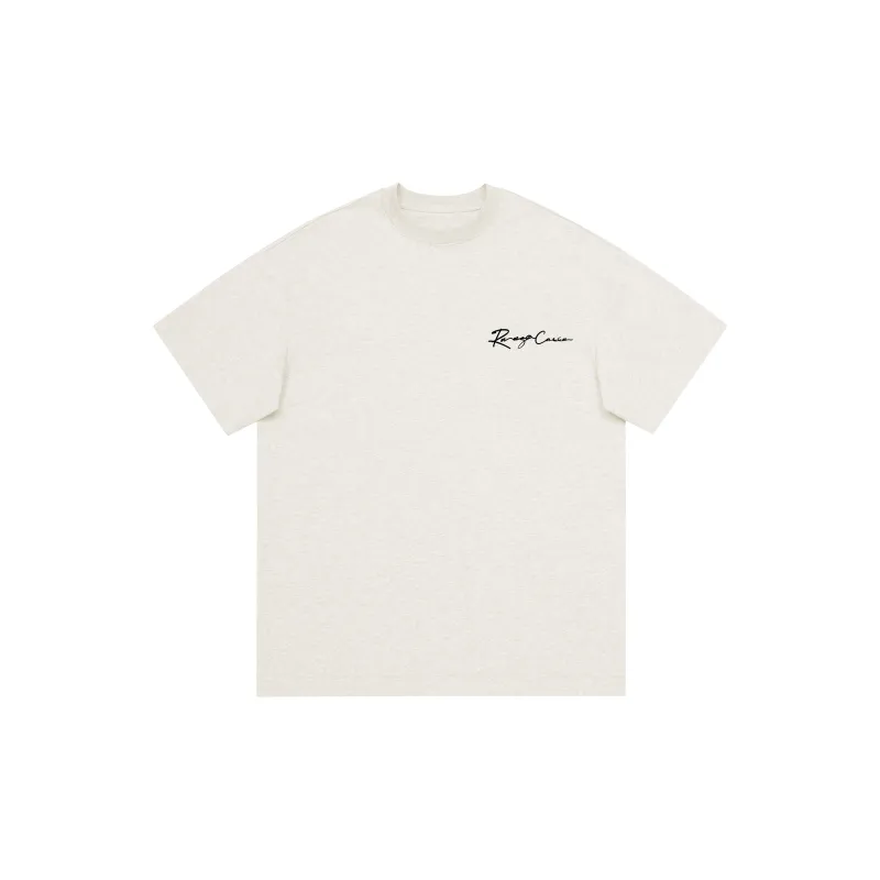 BOS BEAR T Shirts Unisex-10